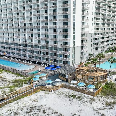 Pelican Beach Resort 316 Destin Exterior foto