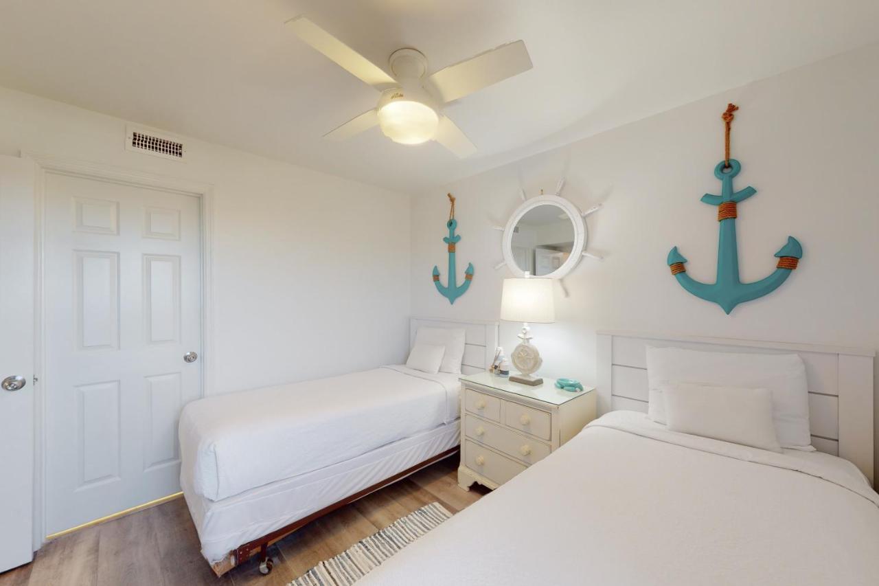 Pelican Beach Resort 316 Destin Exterior foto